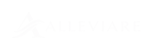 Alleviare